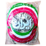 کش پول ایران بسته نیم کیلویی