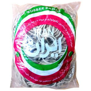 کش پول ایران بسته یک کیلویی