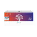 خرید کارتریج سدرا آبی HP 131A