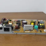 برد پاور پرینتر اچ پی مدل HP M775