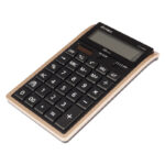 خرید ماشین حساب آتیما Atima AT-2395B