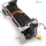 فیوزینگ پرینتر اچ پی مدل HP M402/HP M428/HP M426