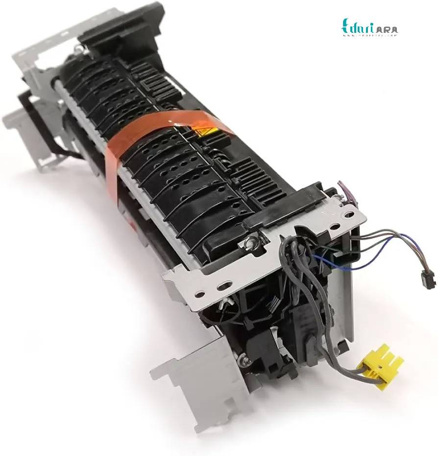 فیوزینگ پرینتر اچ پی مدل HP M402/HP M428/HP M426