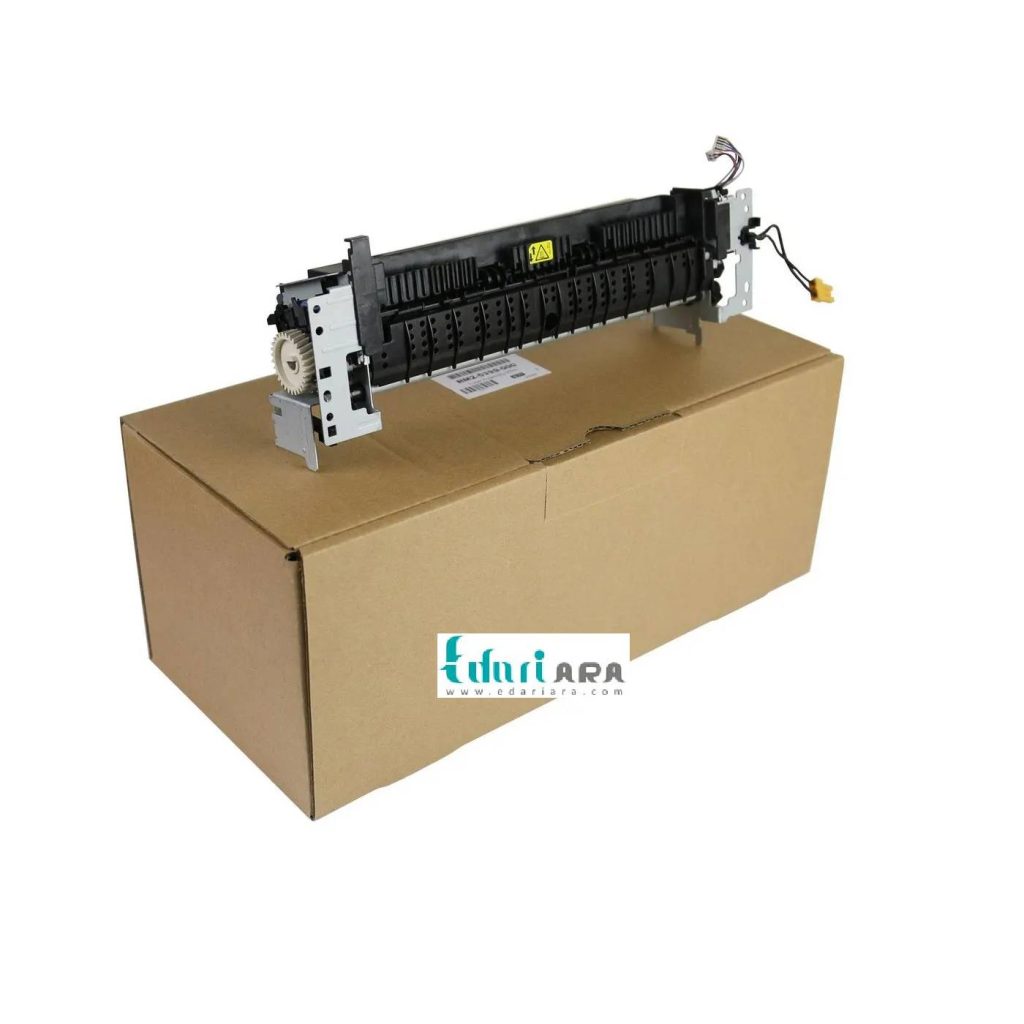 خرید فیوزینگ آکبند اصلی پرینتر اچ پی مدل HP M402 / M426