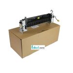 خرید فیوزینگ آکبند اصلی پرینتر اچ پی مدل HP M402 / M426