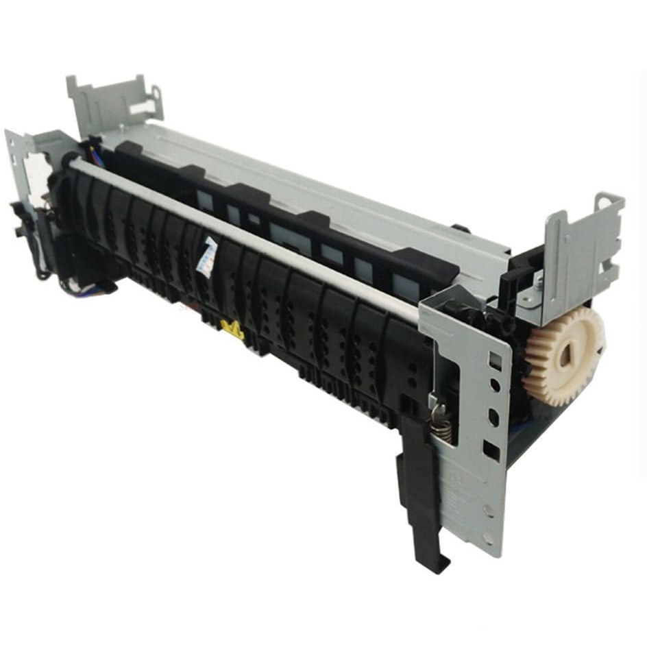 فیوزینگ پرینتر اچ پی مدل HP M404/HP M428/HP M426