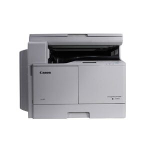 دستگاه کپی کانن مدل imageRUNNER 2206n