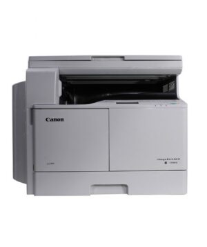 دستگاه کپی کانن مدل imageRUNNER 2206n