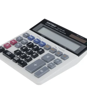 قیمت ماشین حساب کاتیگا Catiga CD-2730-14RP