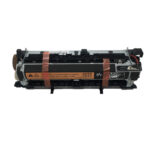 قیمت فیوزینگ پرینتر اچ پی HP LaserJet P4014