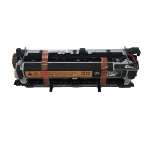 فیوزینگ کامل پرینتر اچ پی HP LaserJet P4014