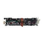 فیوزینگ کامل پرینتر اچ پی مدل HP LaserJet Pro MFP M127