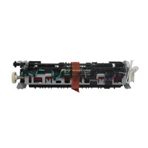 فیوزینگ کامل پرینتر اچ پی مدل  MFP M127