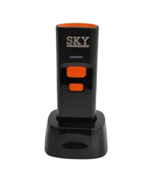 قیمت بارکد اسکنرBT-80D