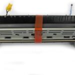 خرید فیوزینگ پرینتر اچ پی مدل HP 401