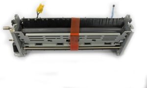 فیوزینگ پرینتر اچ پی مدل HP 401
