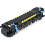 فیوزینگ پرینتر ریکو مدل Ricoh 2550