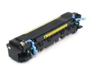 فیوزینگ پرینتر ریکو مدل Ricoh 2550
