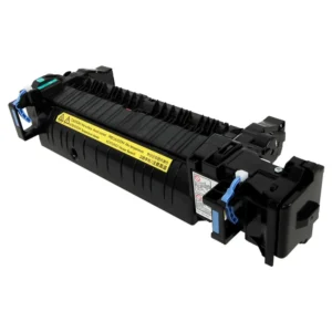 فیوزینگ اورجینال پرینتر اچ پی مدل HP M553dn