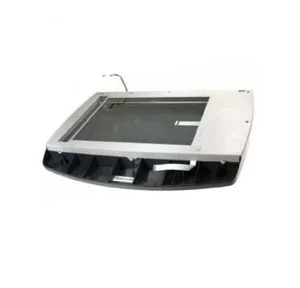 یونیت اسکن پرینتر اچ پی مدل HP 3055