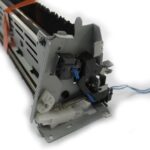قیمت فیوزینگ پرینتر اچ پی مدل HP 401