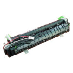 فیوزینگ شارپ مدل Sharp 5516