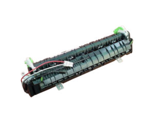 فیوزینگ شارپ مدل Sharp 5516