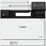 کارتریج پرینتر لیزری رنگی کانن مدل MF752Cdw سری کامل