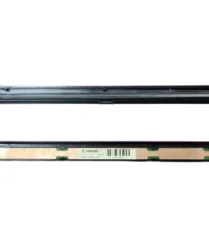 یونیت اسکنر پرینتر کانن مدل Canon 4350