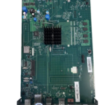 برد فرمتر با هارد پرینتر اچ پی مدل HP M775