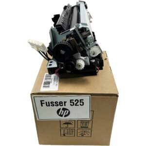 فیوزینگ پرینتر اچ پی مدل HP LaserJet Enterprise 500 MFP M525