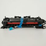 فیوزینگ کامل پرینتر اچ پی مدل HP Color Laser MFP 178