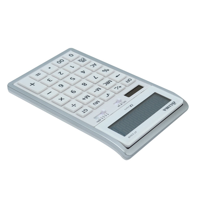 خرید ماشین حساب آتیما Atima AT-2395B