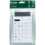 ماشین حساب آتیما Atima AT-2395B