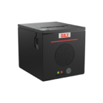 قیمت پرینتر حرارتی GA-E250 اداری آرا