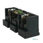 فروش چیپ یونیت درام اچ پی 120A