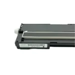 قیمت یونیت اسکن پرینتر اچ پی مدل HP 527