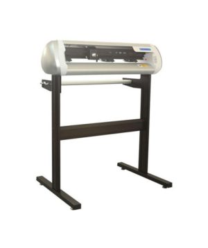 دستگاه کاتر پلاتر پی کات Pcut CB730​