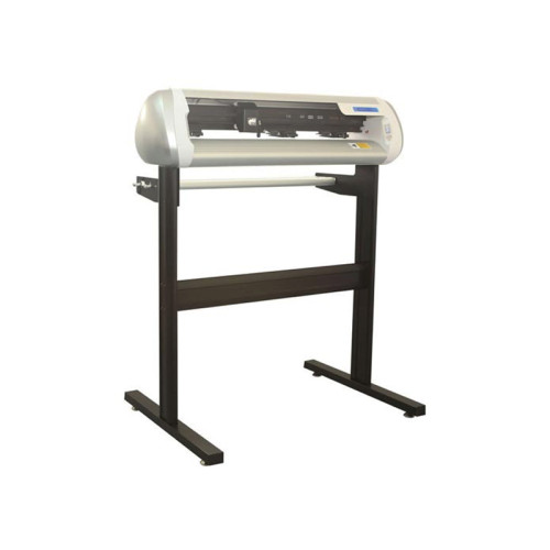 دستگاه کاتر پلاتر پی کات Pcut CB730