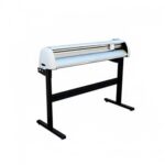 دستگاه کاتر پلاتر پی کات Pcut CT 1200​H