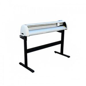 دستگاه کاتر پلاتر پی کات Pcut CT 1200​H
