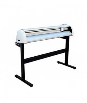 دستگاه کاتر پلاتر پی کات Pcut CT 1200​H