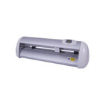 دستگاه کاتر پلاتر پی کات Pcut CT 1200​H