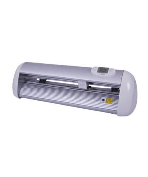 دستگاه کاتر پلاتر پی کات Pcut CT 1200​H