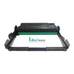 قیمت یونیت درام اسکای SKY R204-30K