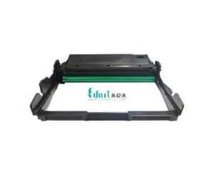 یونیت درام پرینتر اسکای مدل SKY P140DN