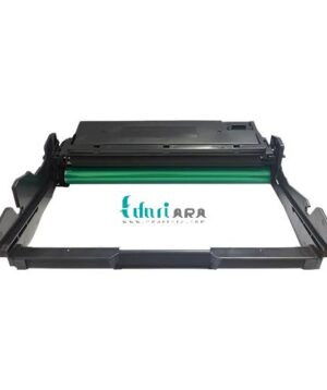 قیمت یونیت درام اسکای SKY R204-30K