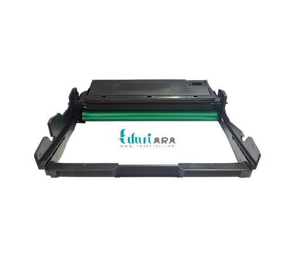 قیمت یونیت درام اسکای SKY R204-30K
