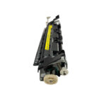 فروش فیوزینگ اورجینال پرینتر اچ پی مدل HP P1505