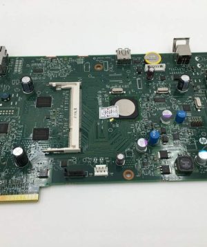 برد فرمتر پرینتر اچ پی مدل HP M602